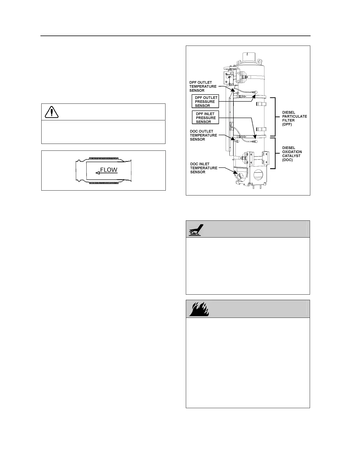 Page #105 background image
