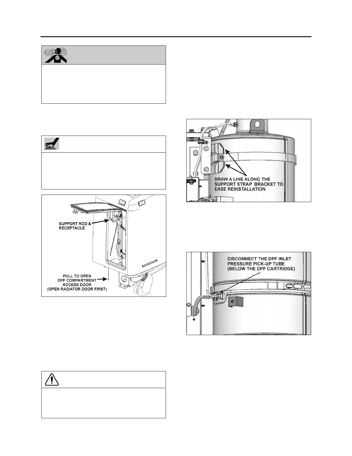 Page #106 background image