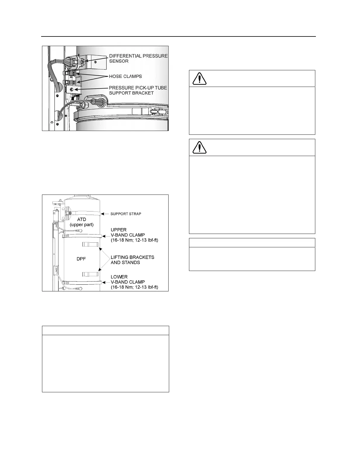 Page #107 background image