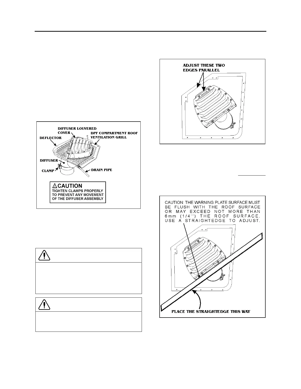 Page #108 background image