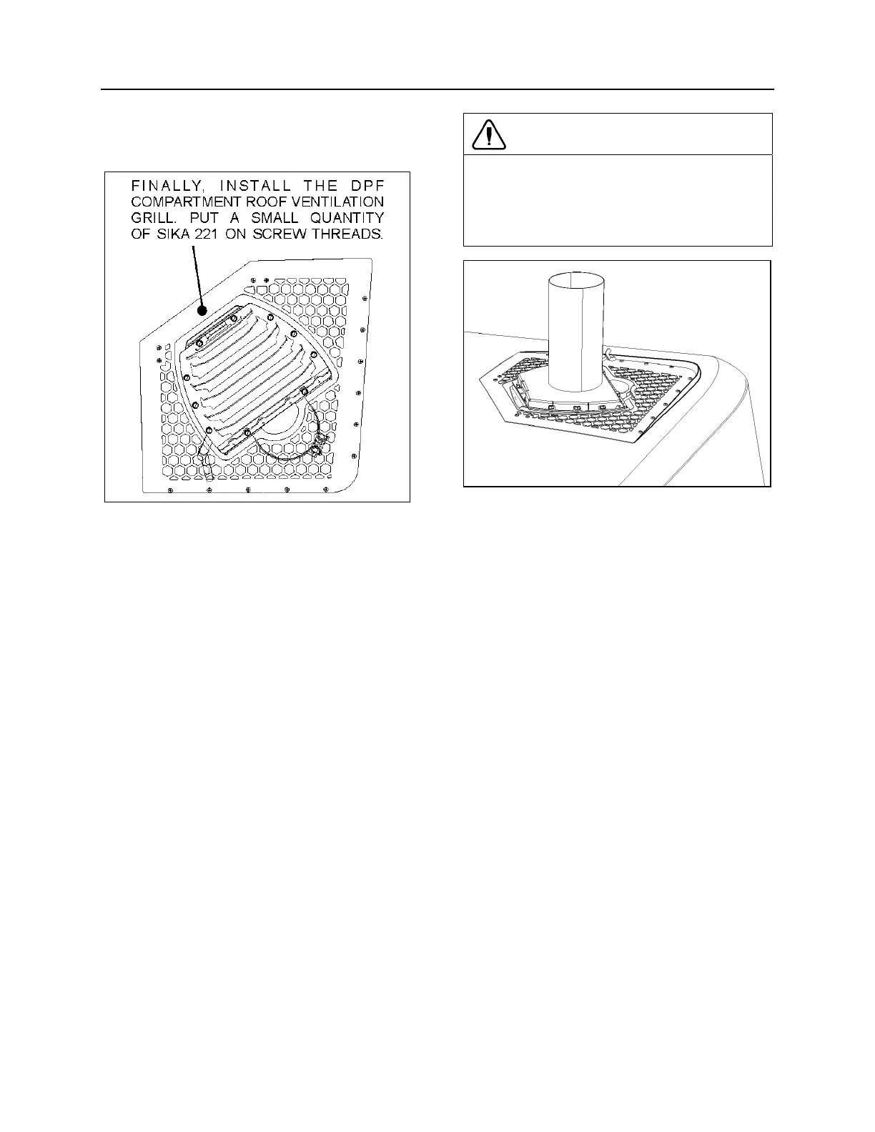 Page #109 background image