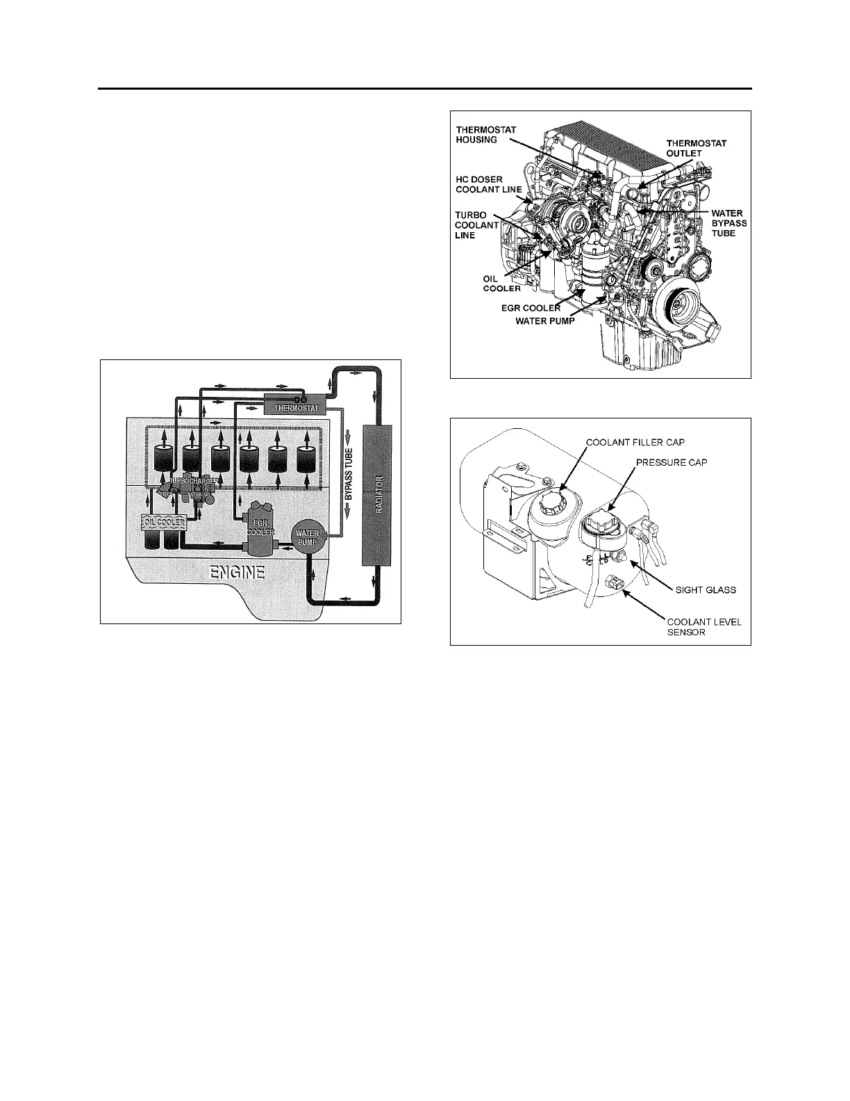 Page #113 background image