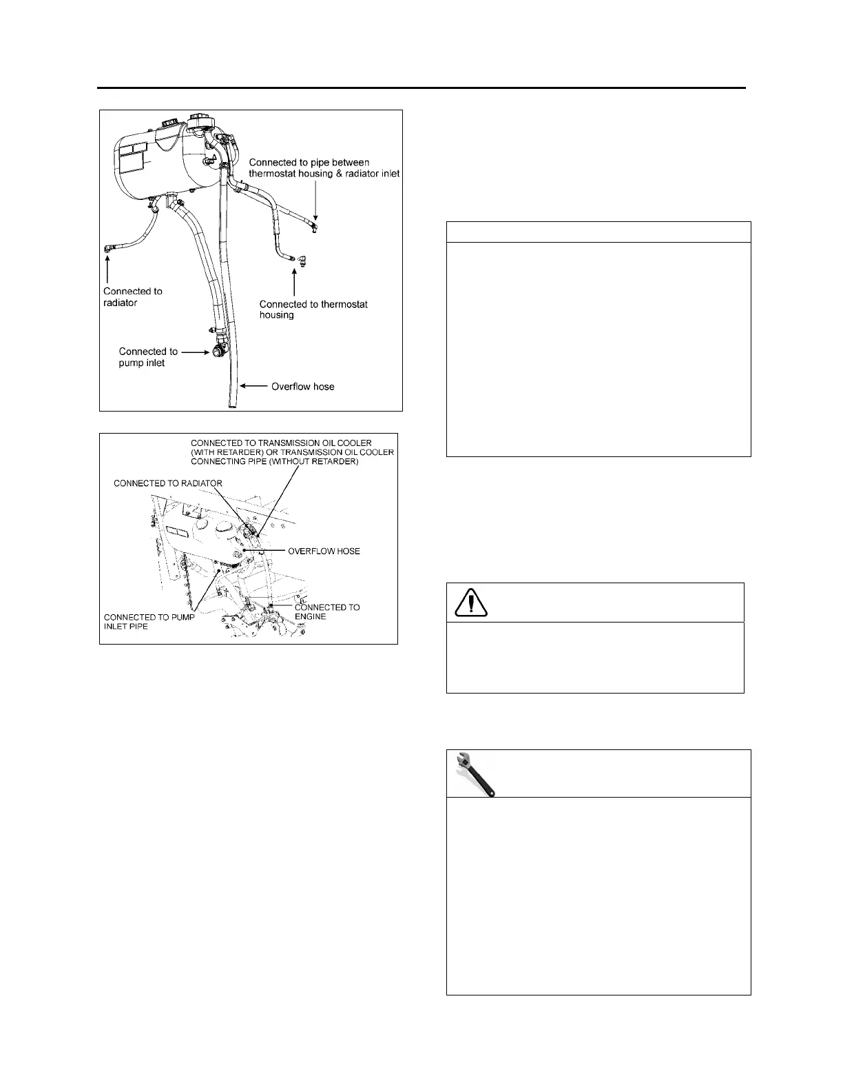 Page #114 background image