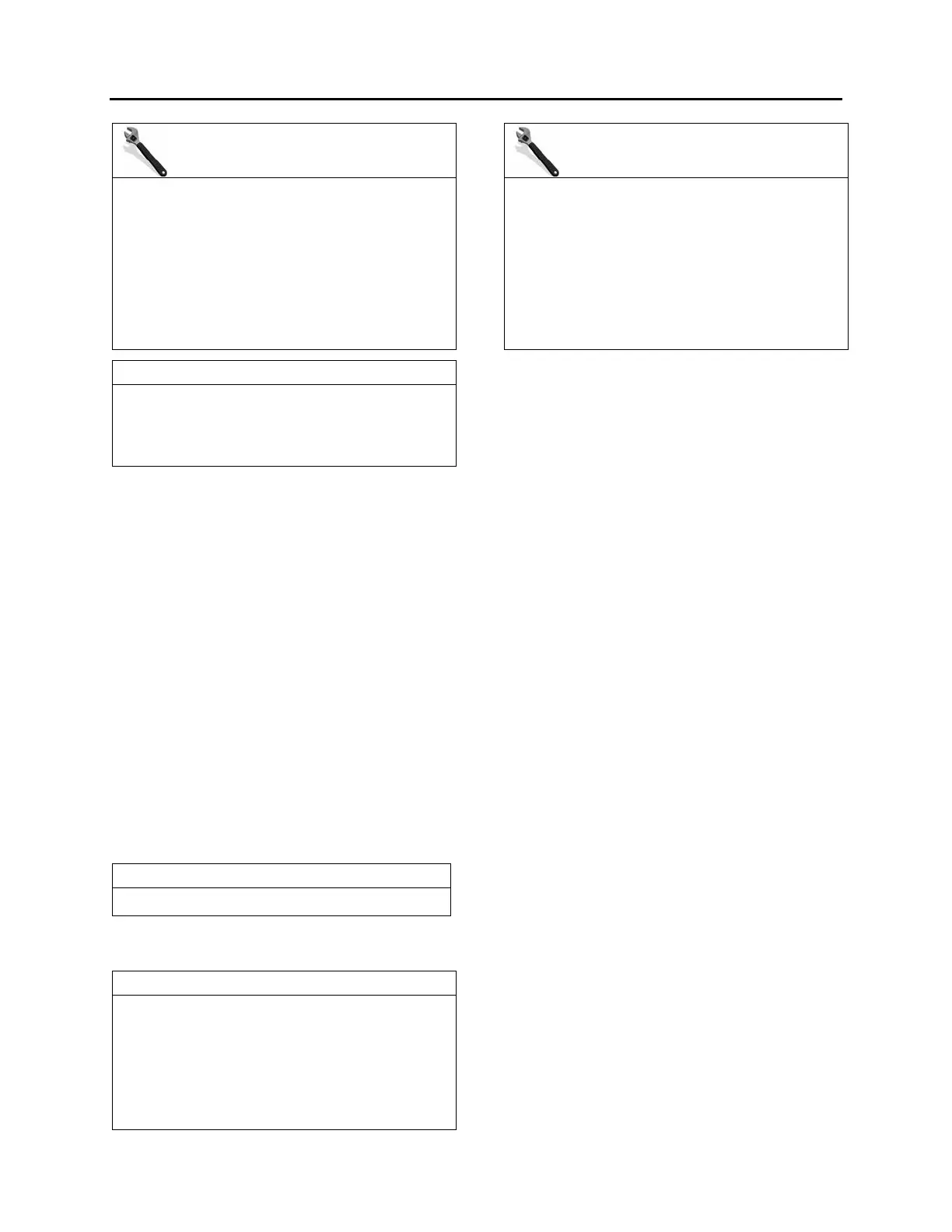 Page #115 background image