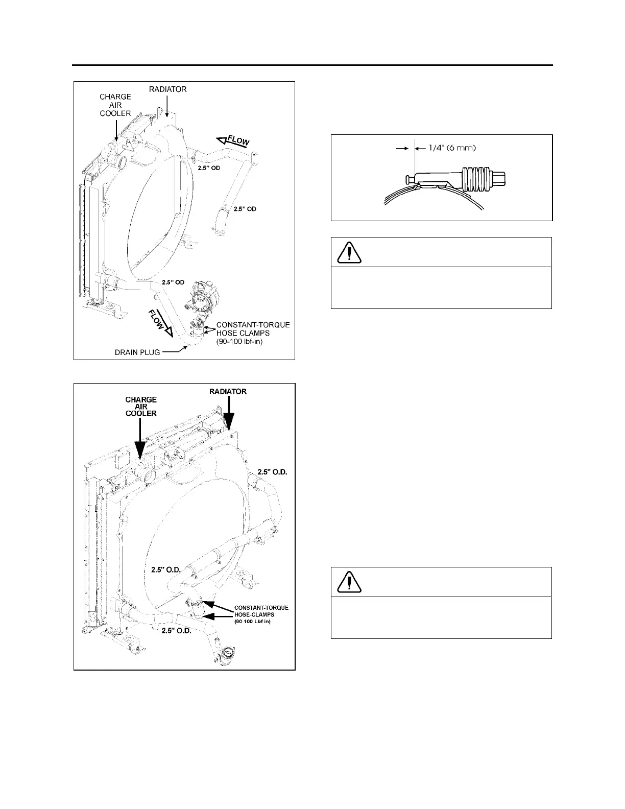 Page #116 background image