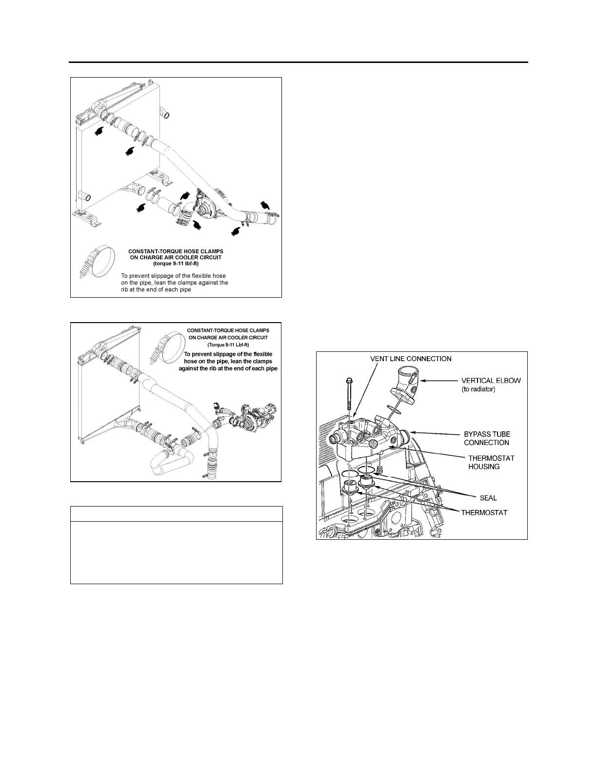 Page #117 background image
