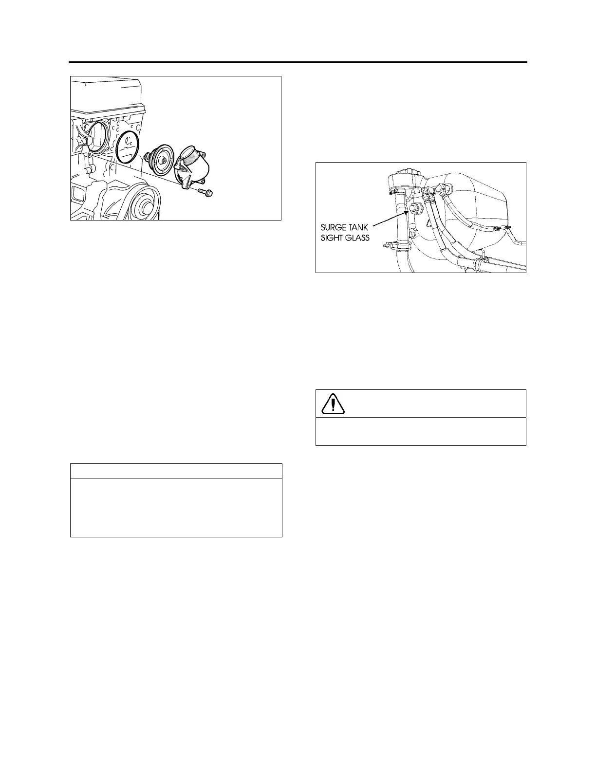Page #118 background image