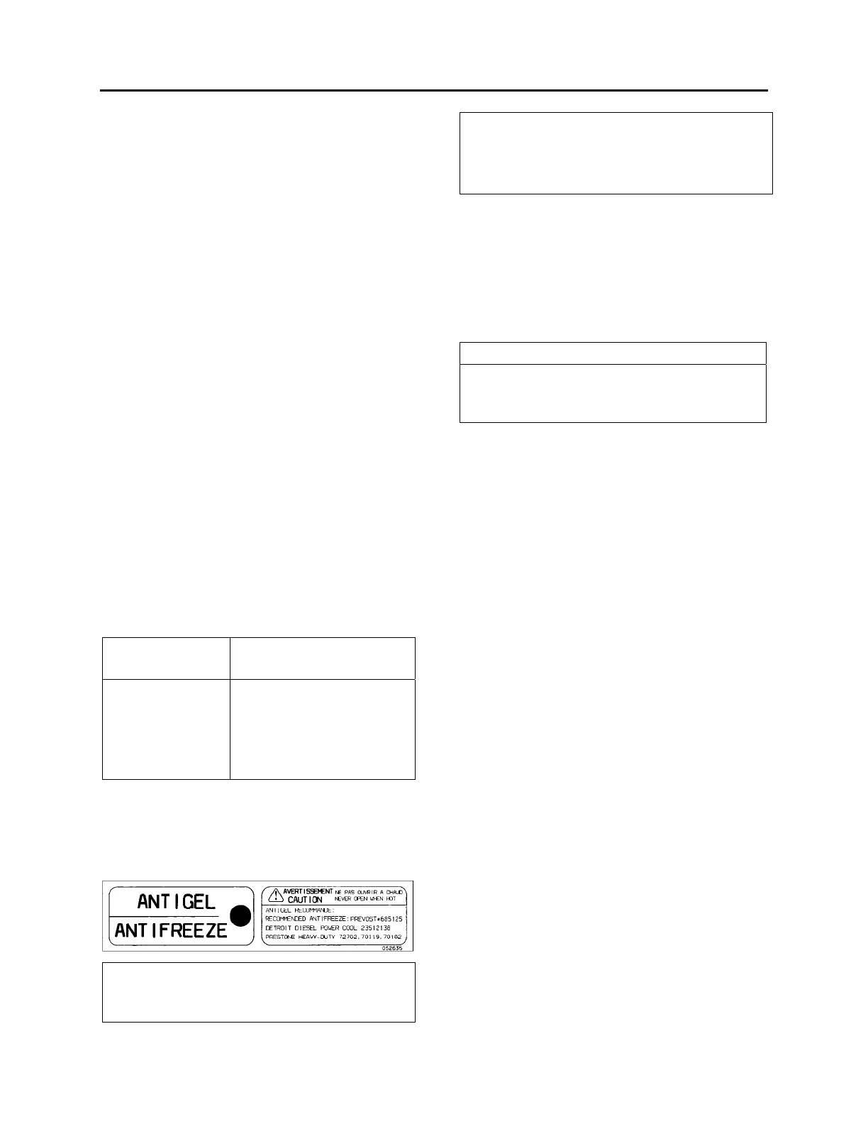 Page #119 background image