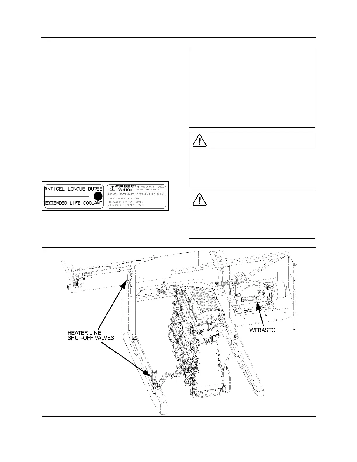Page #121 background image