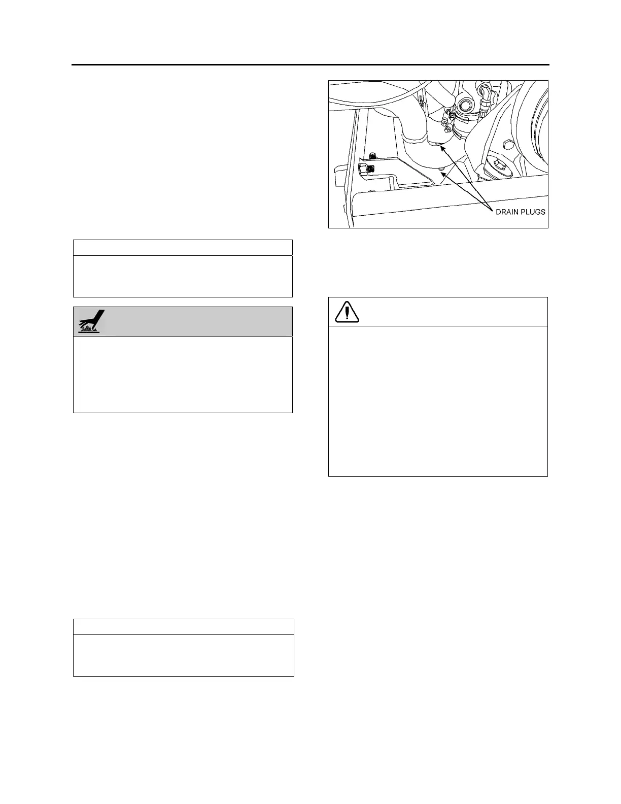 Page #122 background image