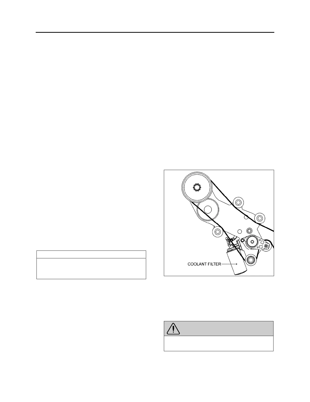 Page #124 background image