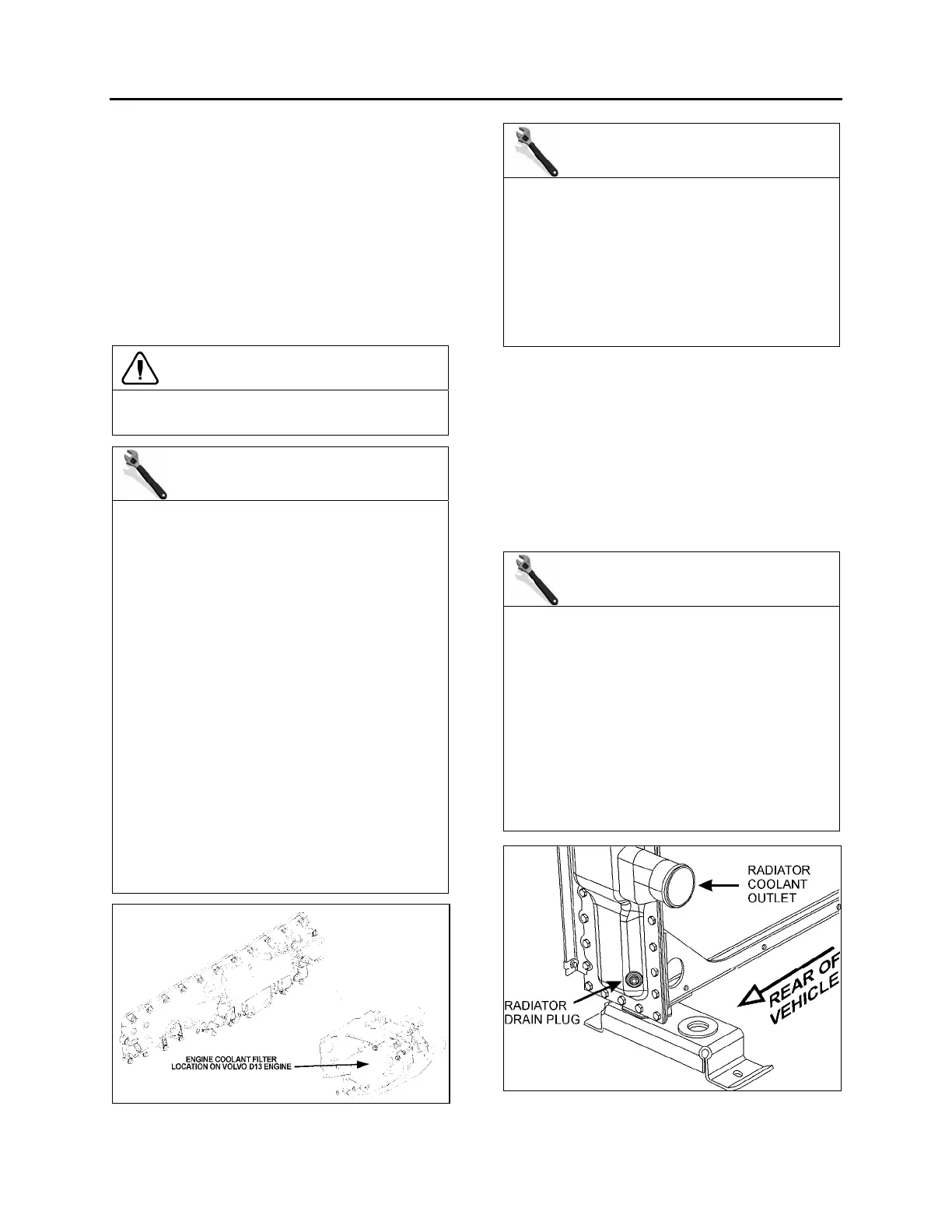 Page #125 background image