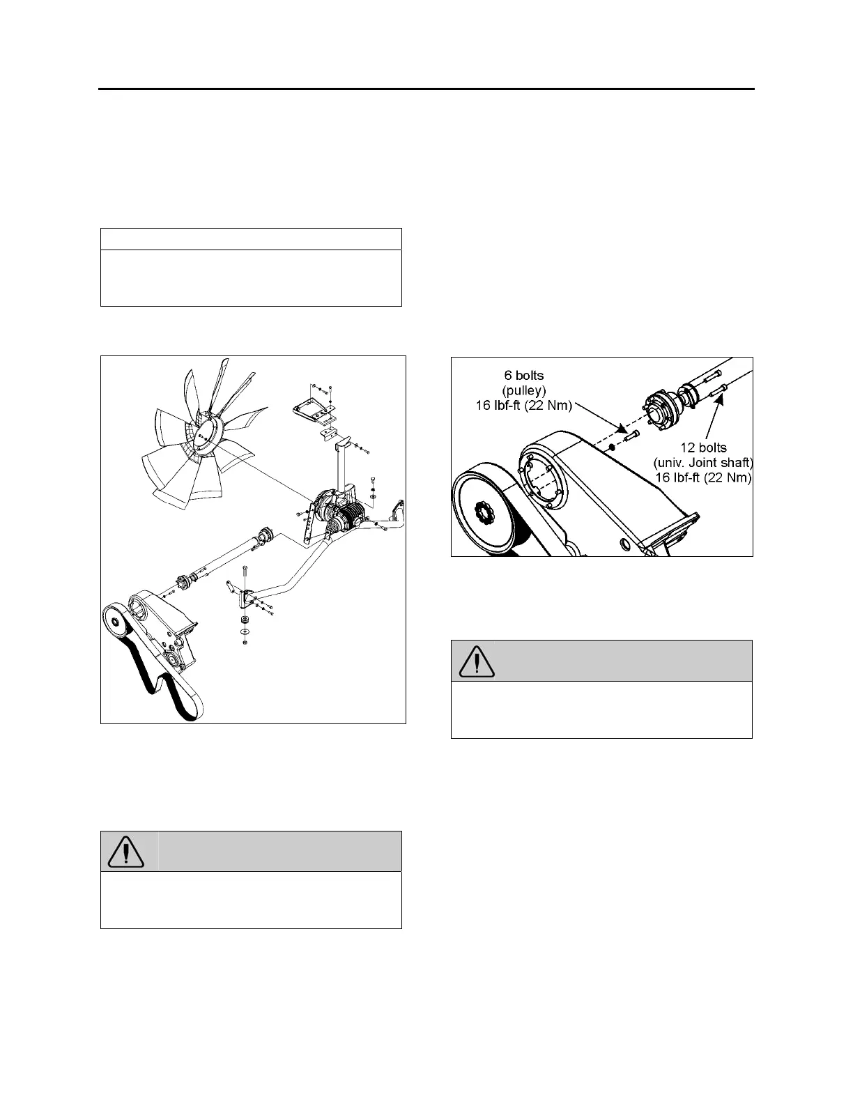 Page #126 background image