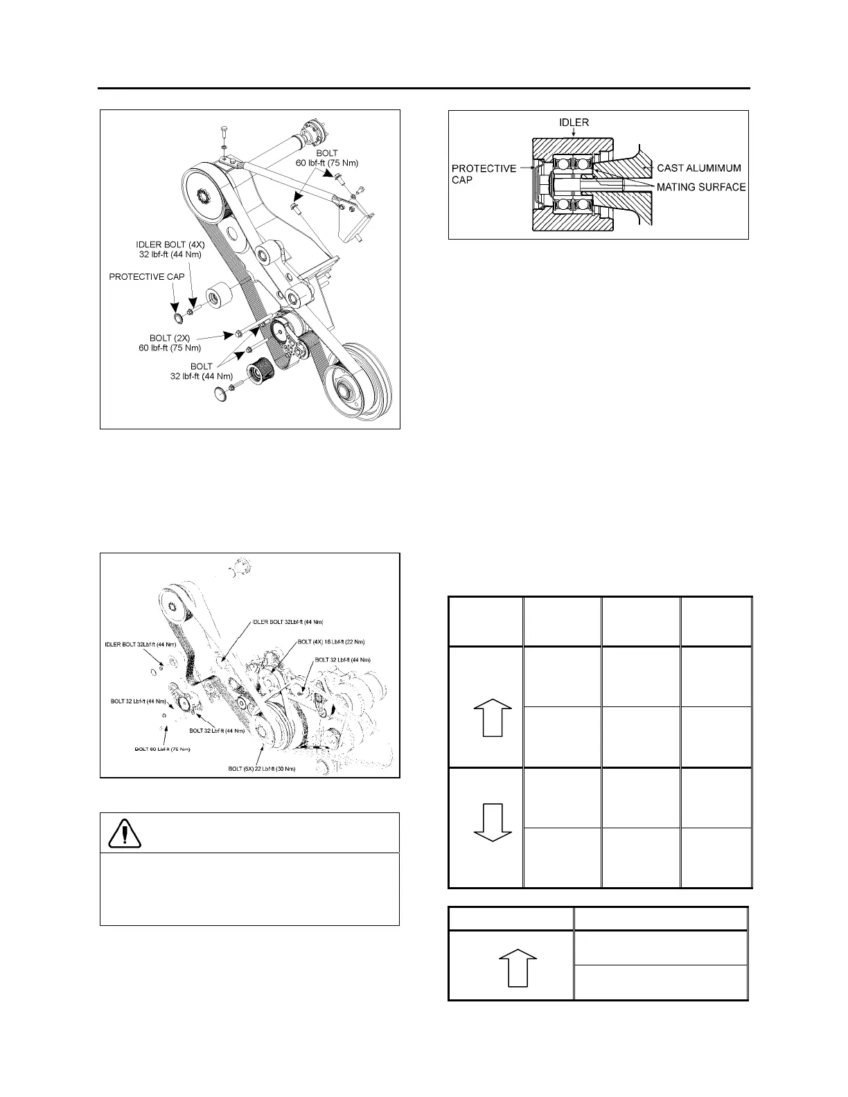 Page #127 background image