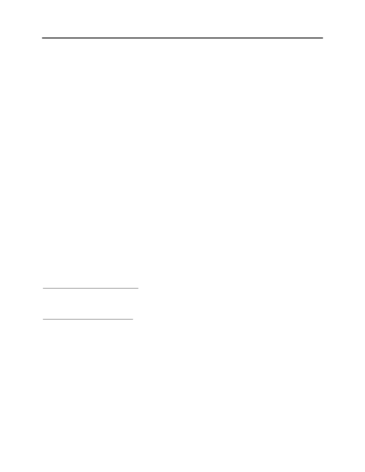 Page #132 background image