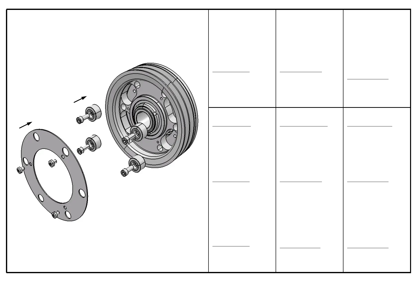 Page #136 background image