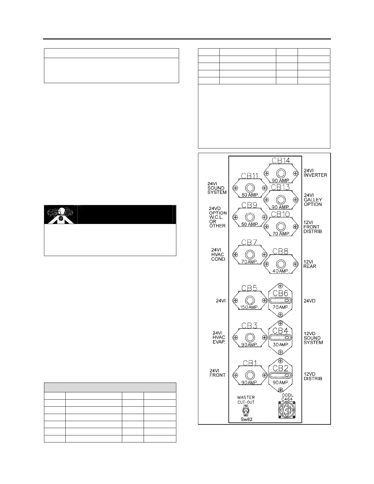 Page #142 background image