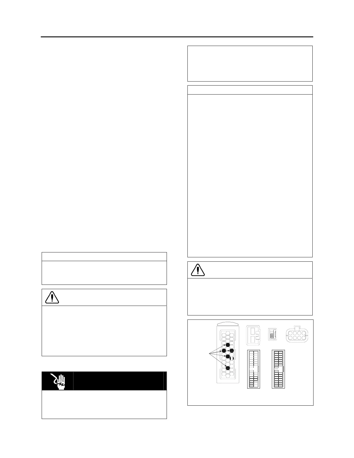 Page #143 background image