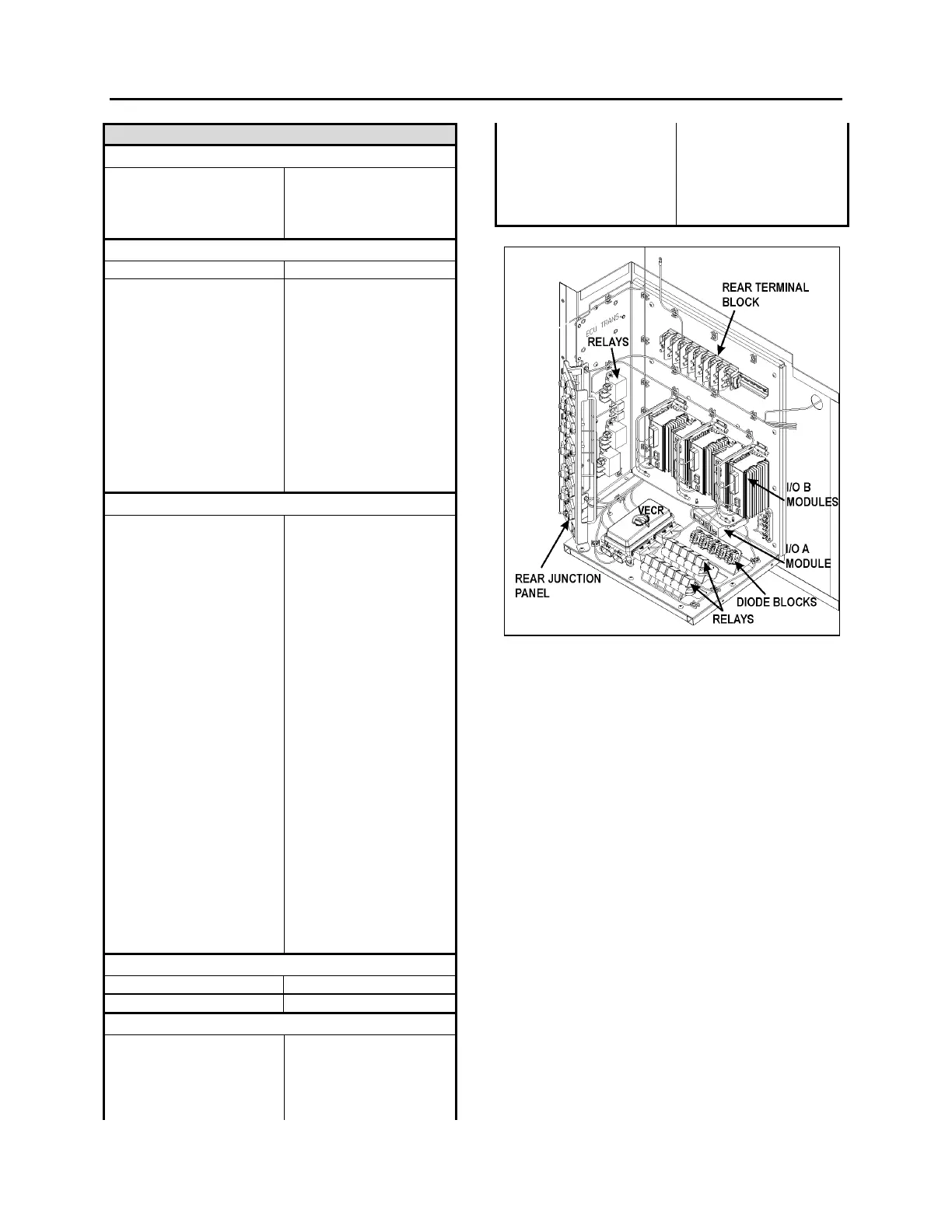 Page #146 background image