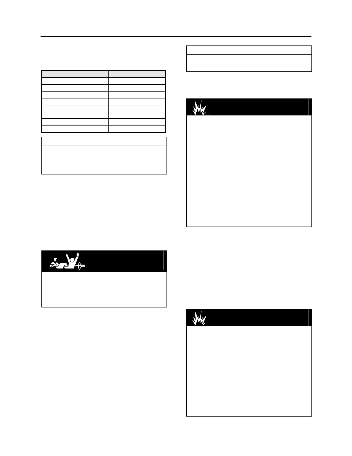 Page #153 background image
