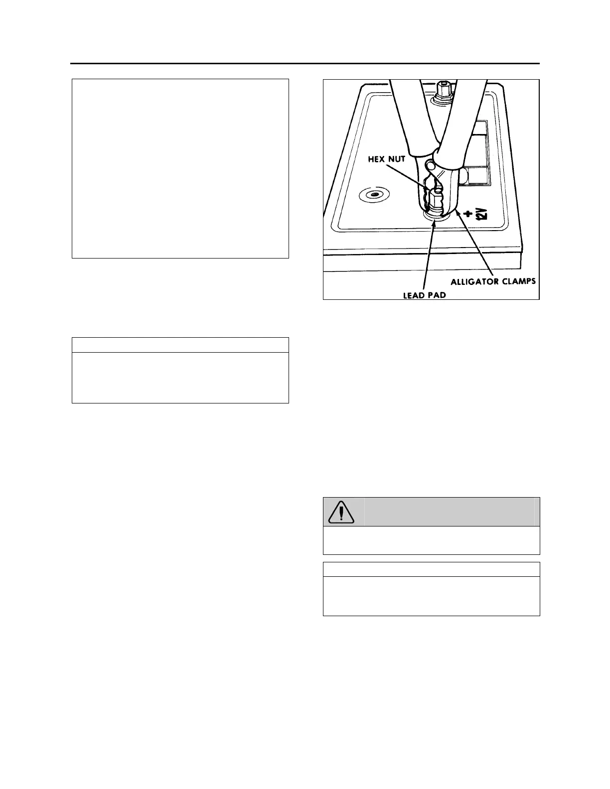 Page #154 background image