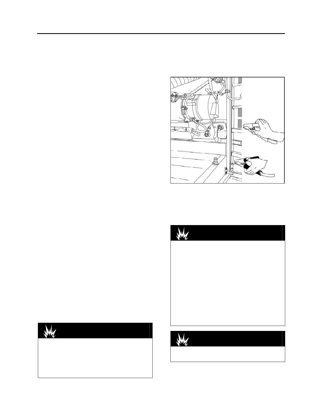 Page #155 background image
