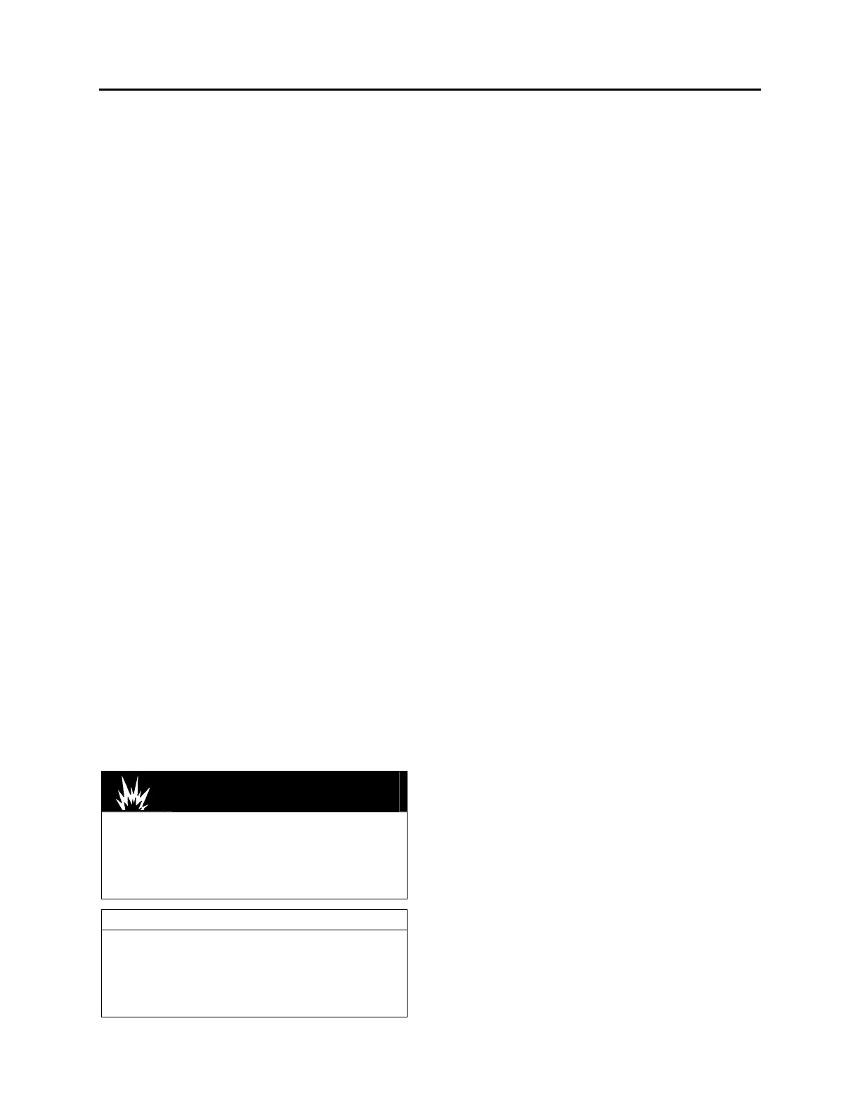 Page #156 background image
