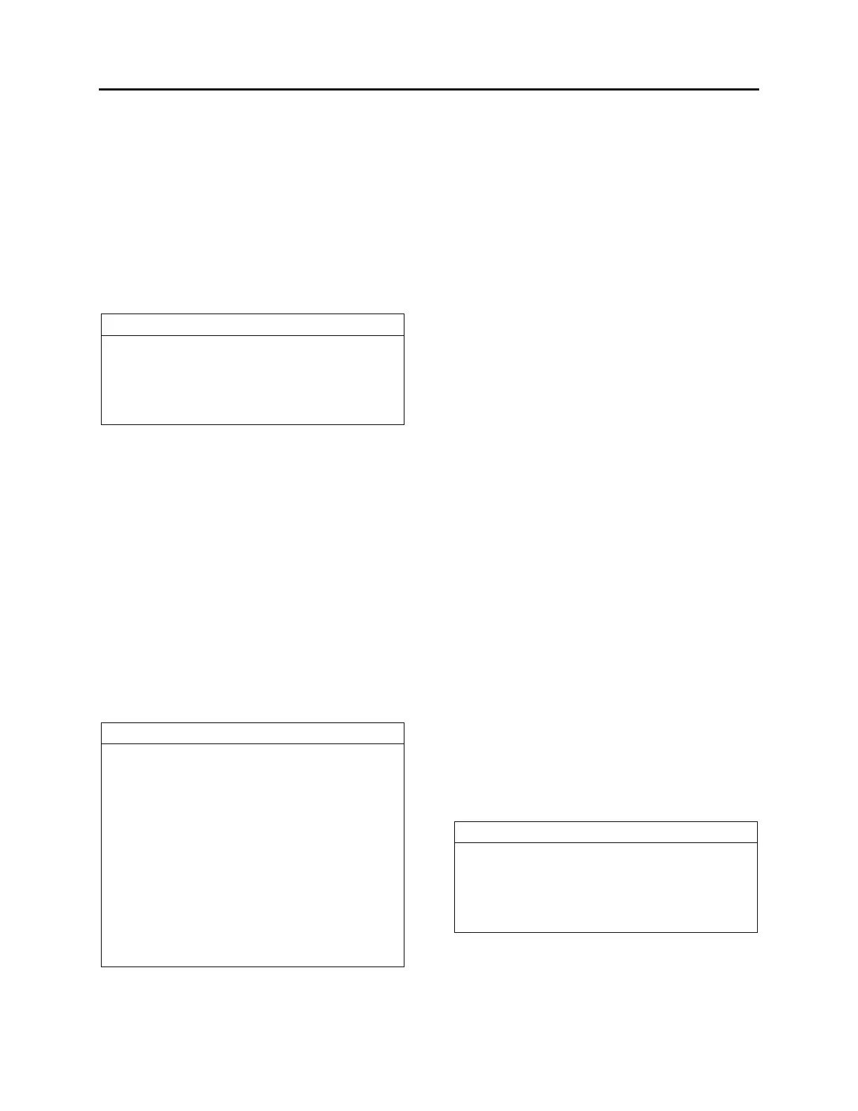 Page #158 background image
