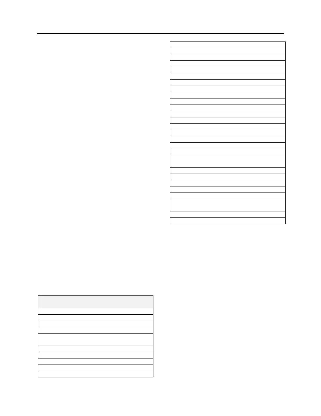 Page #159 background image