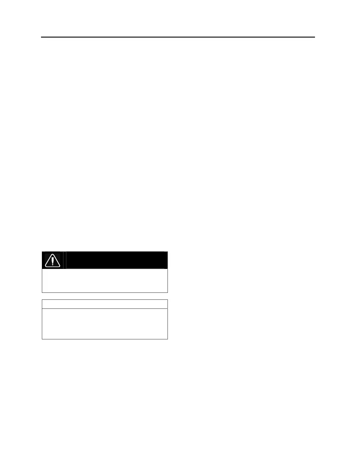 Page #160 background image
