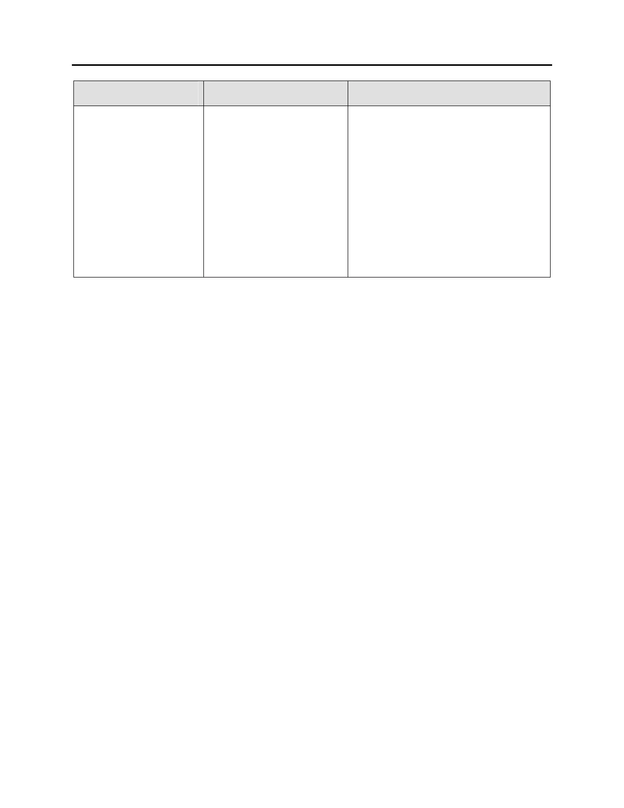 Page #167 background image