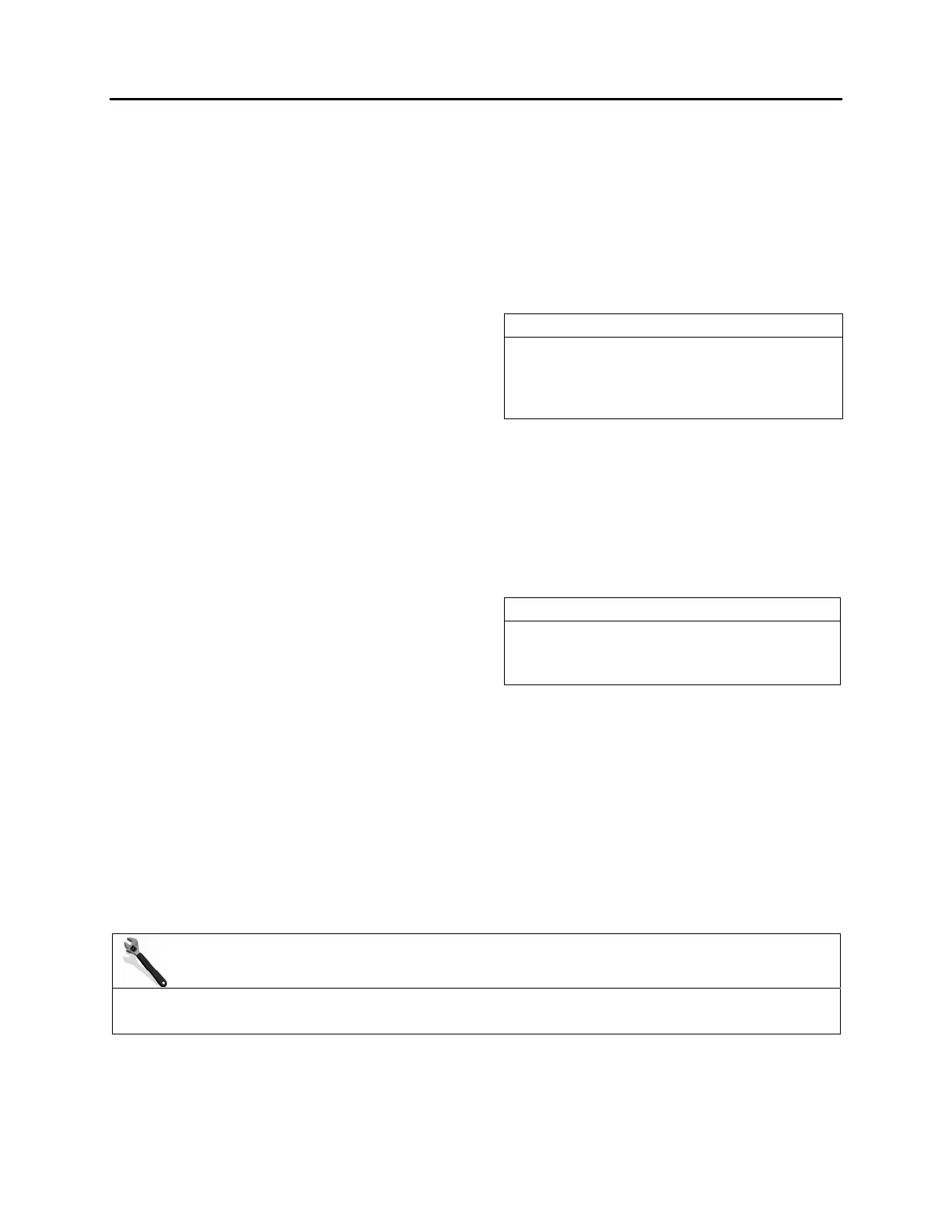 Page #169 background image