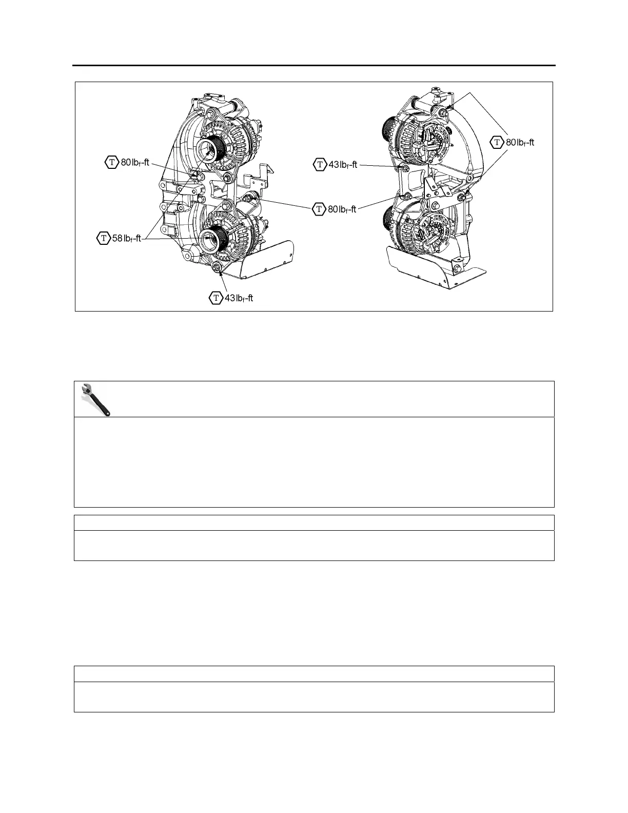 Page #171 background image