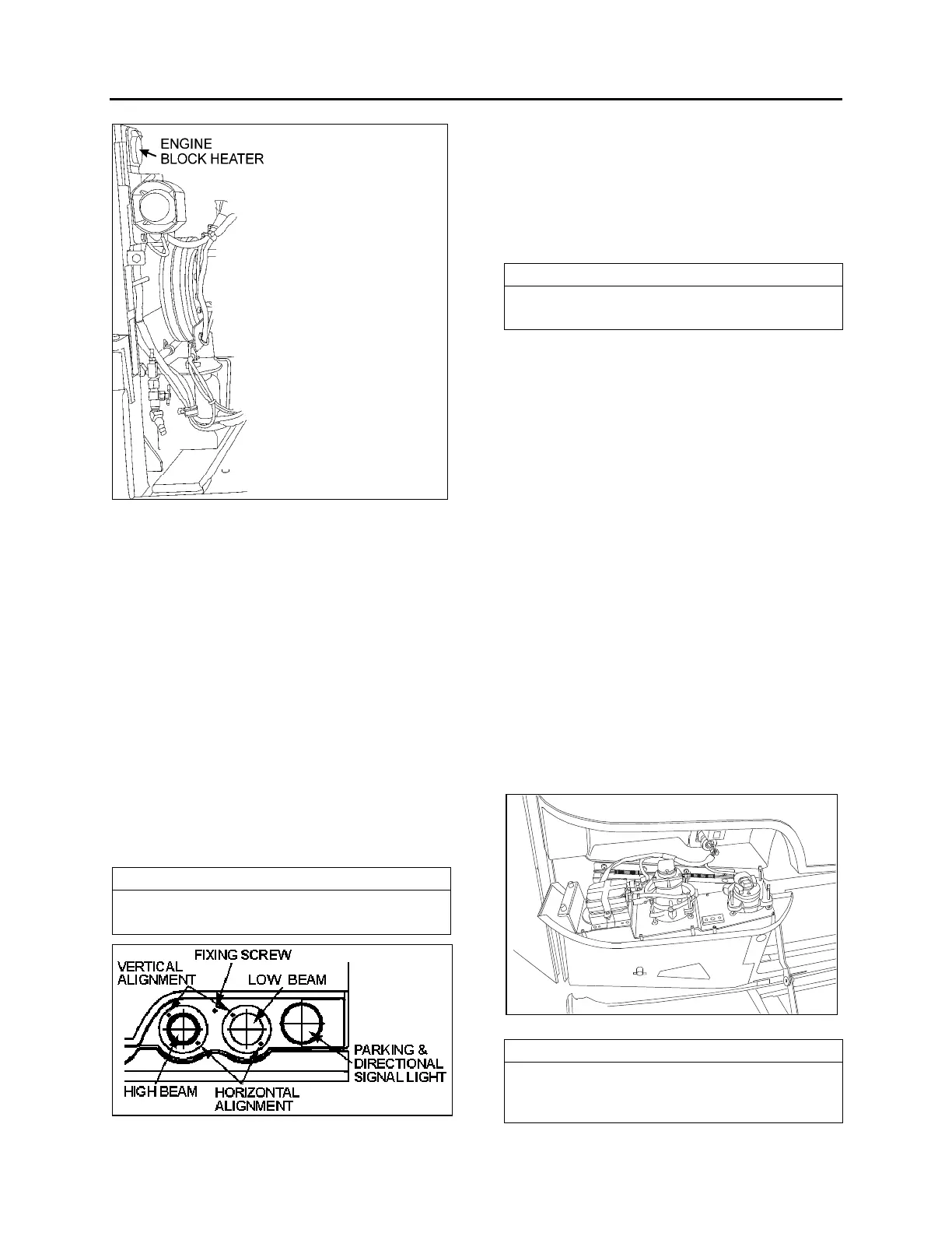Page #174 background image