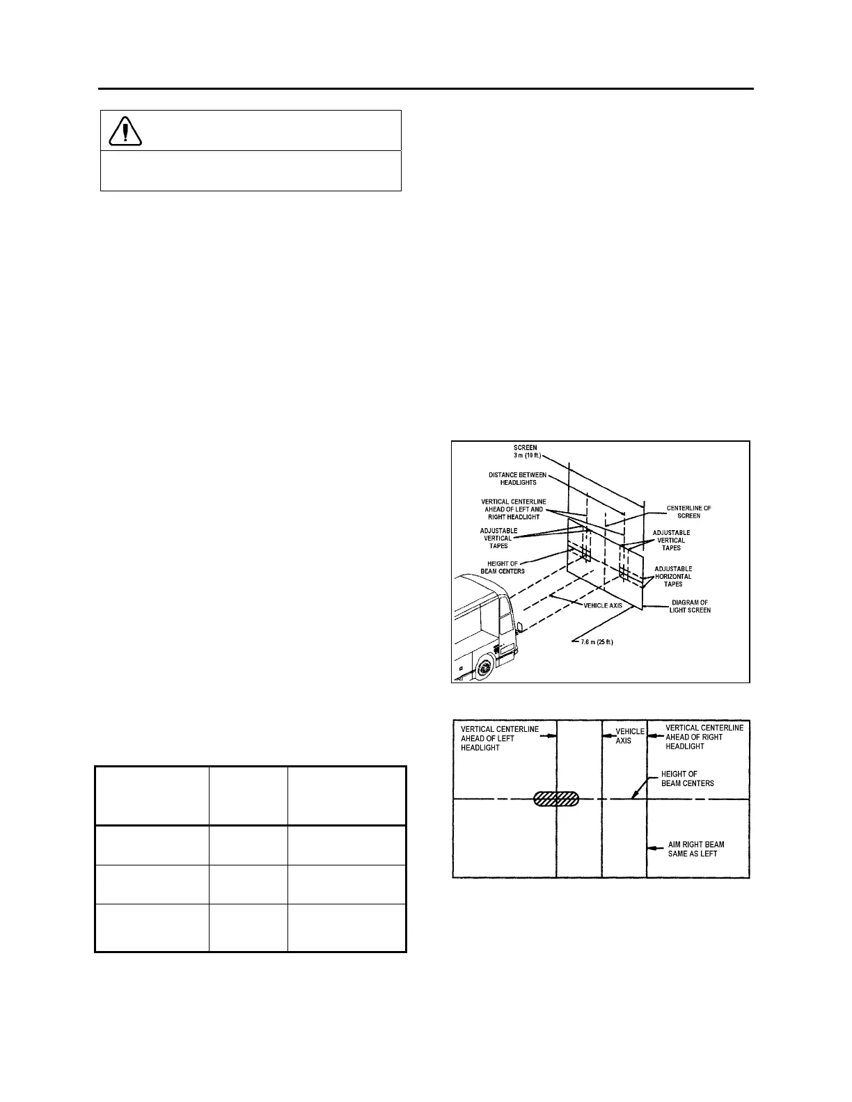 Page #175 background image