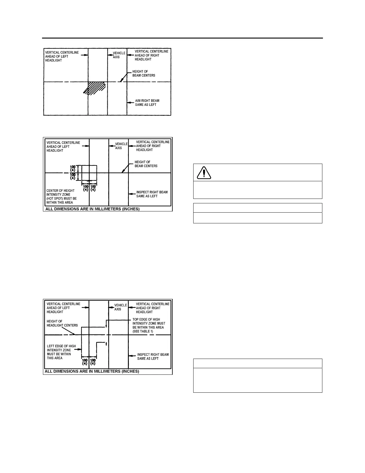 Page #176 background image