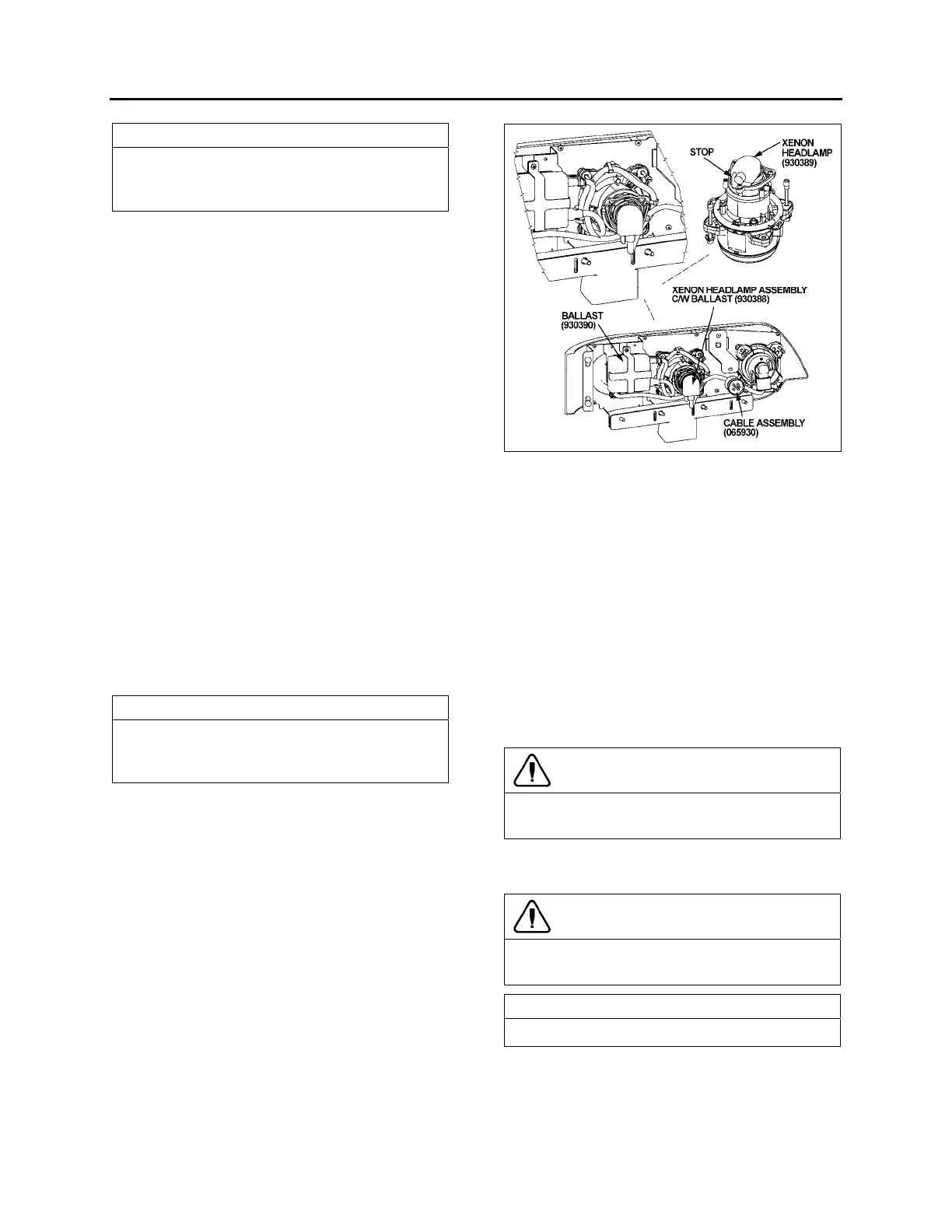 Page #177 background image