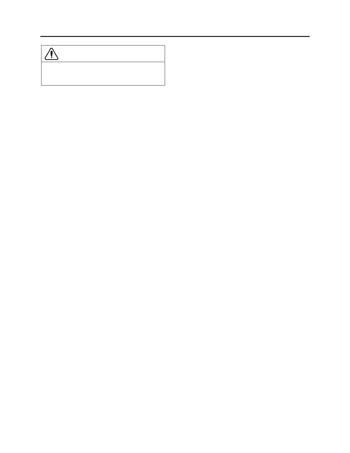 Page #178 background image