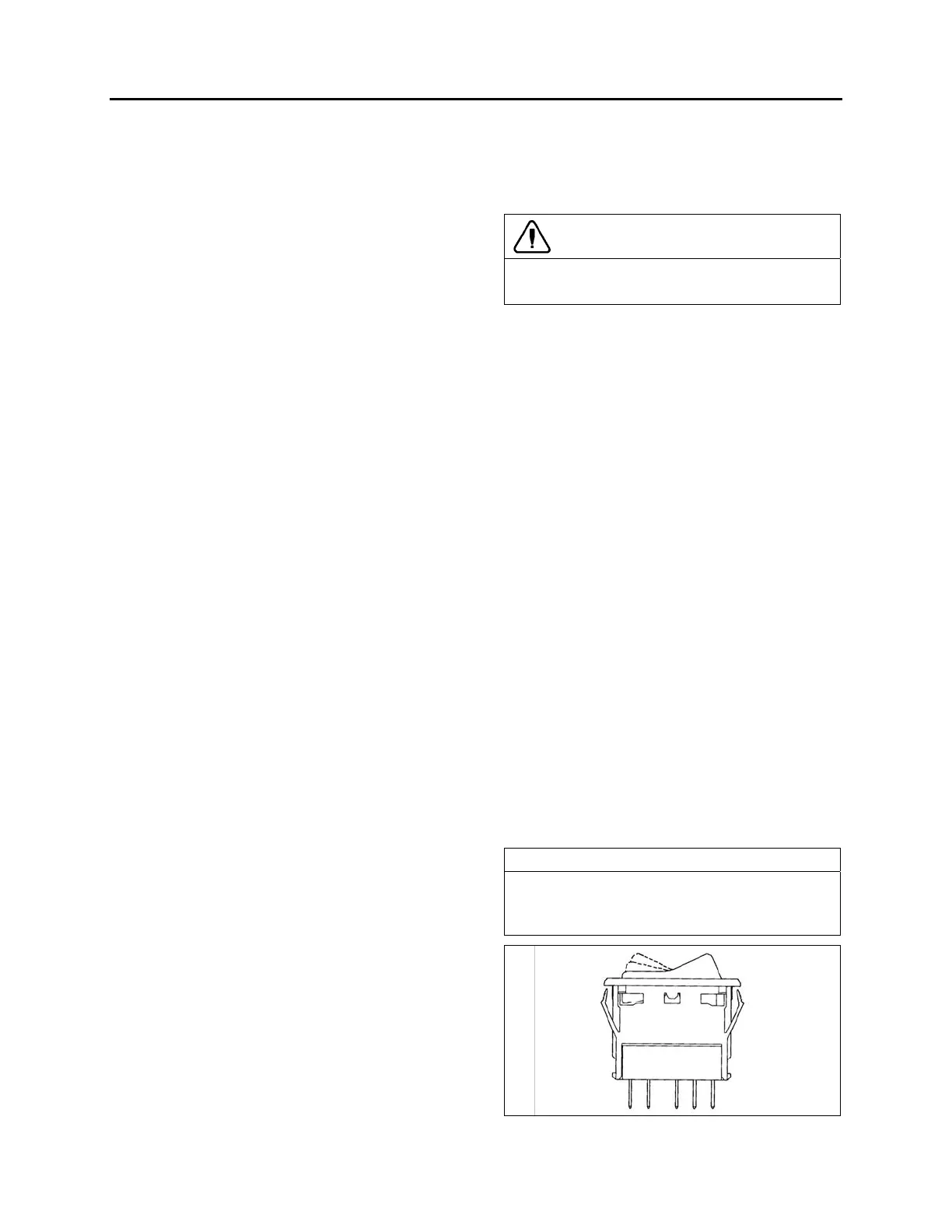 Page #179 background image