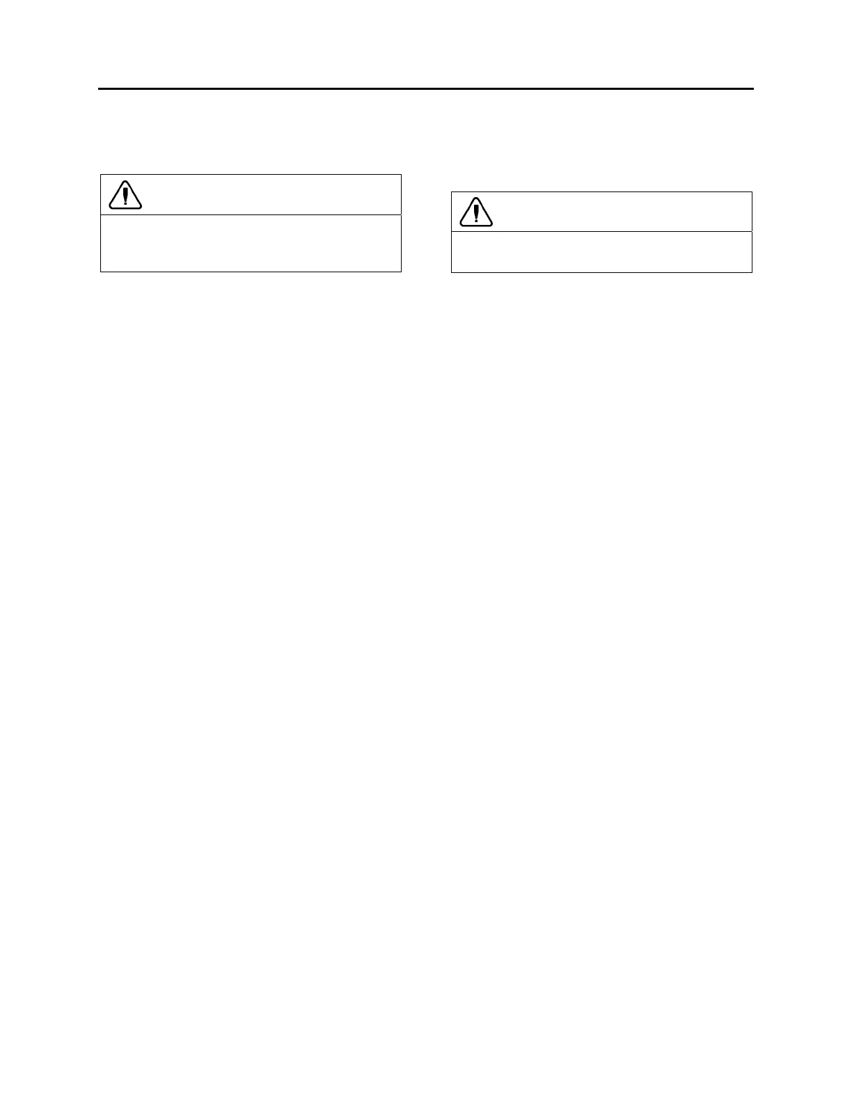 Page #181 background image