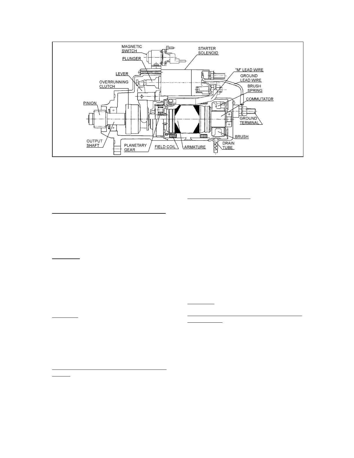 Page #188 background image