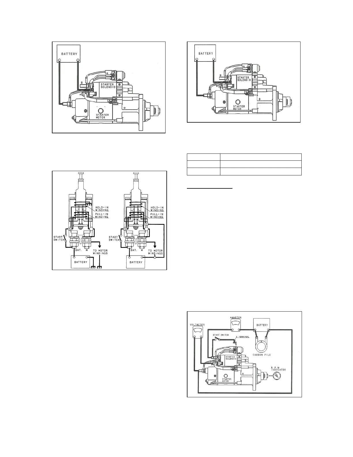 Page #189 background image