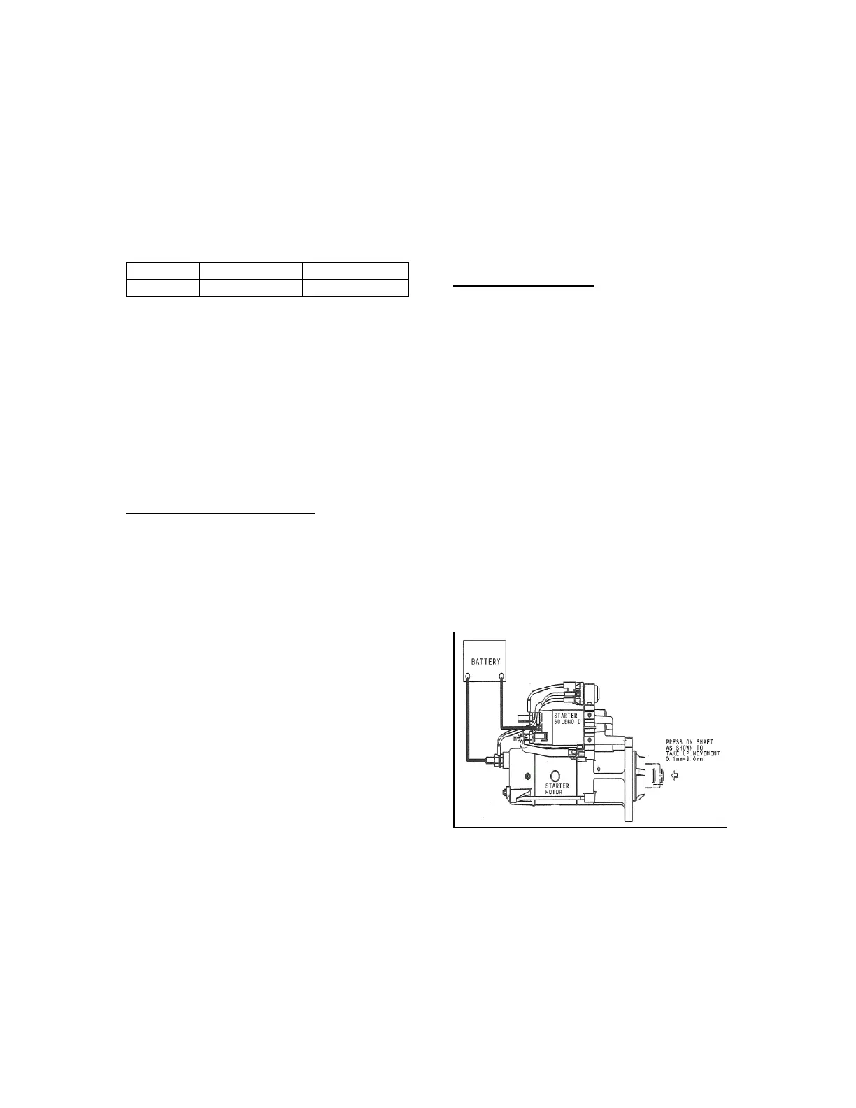 Page #190 background image