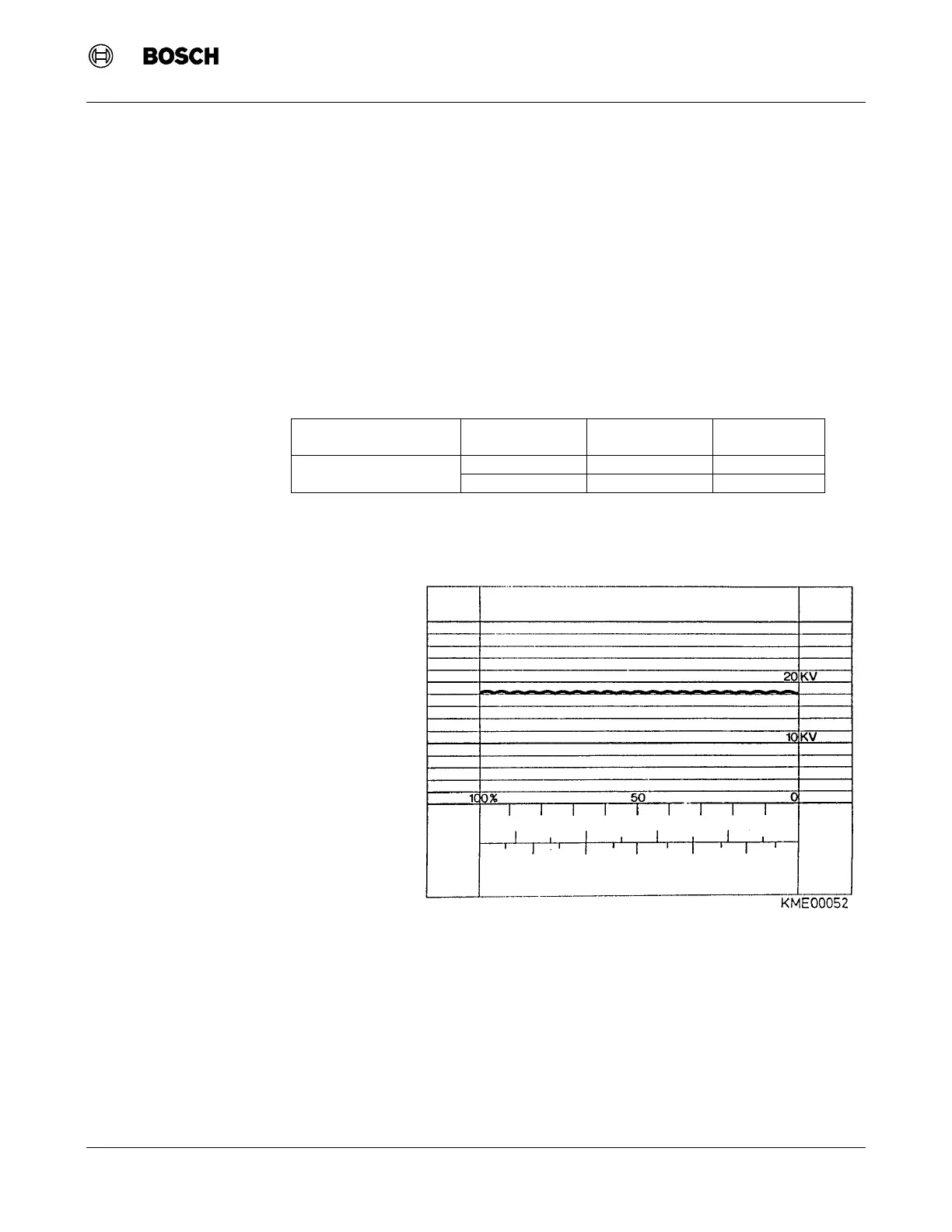 Page #197 background image