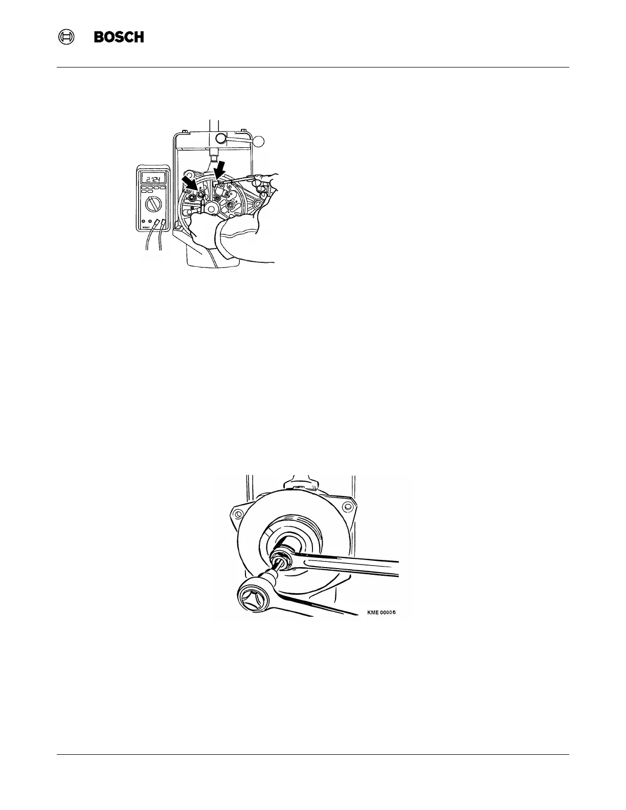 Page #207 background image