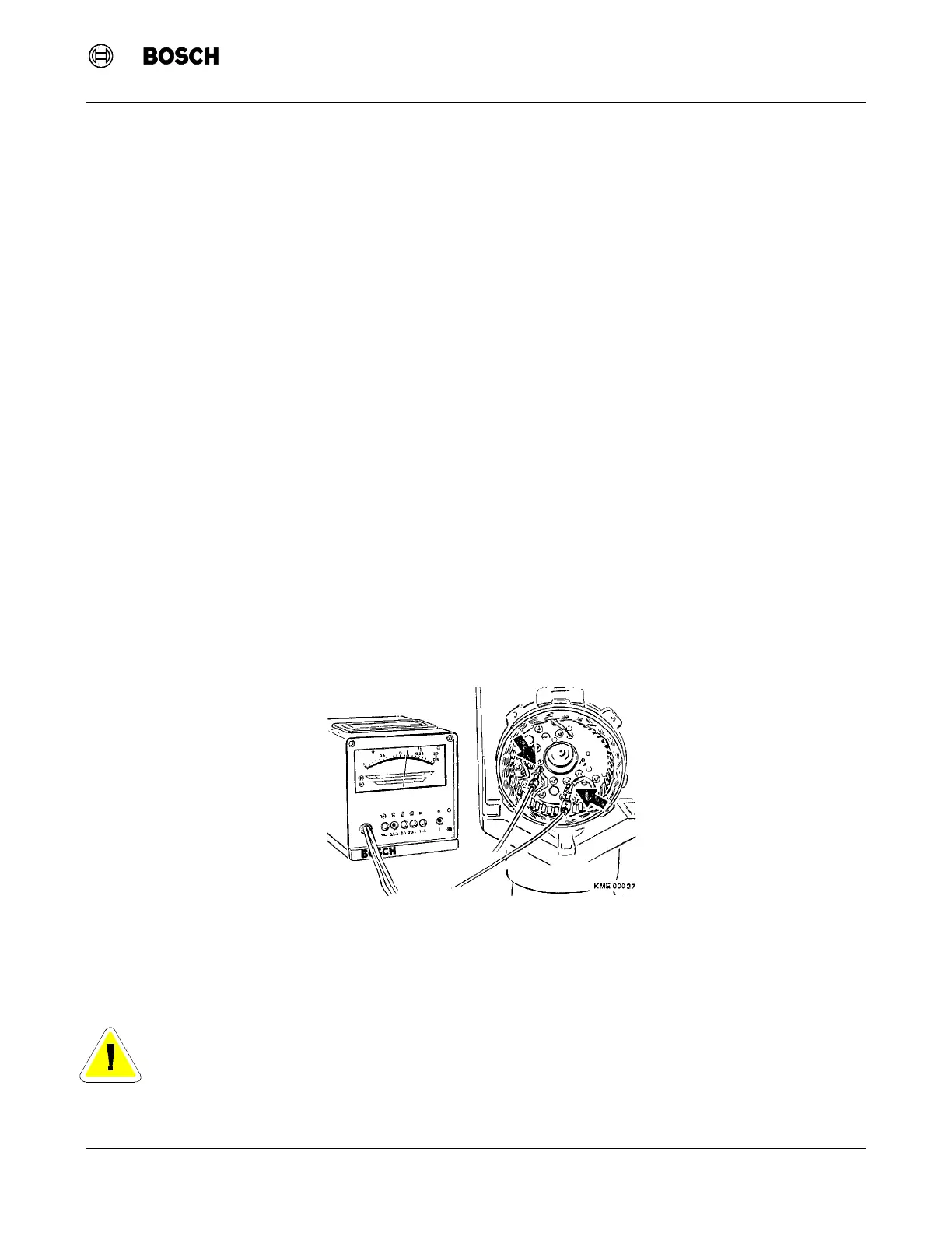 Page #209 background image