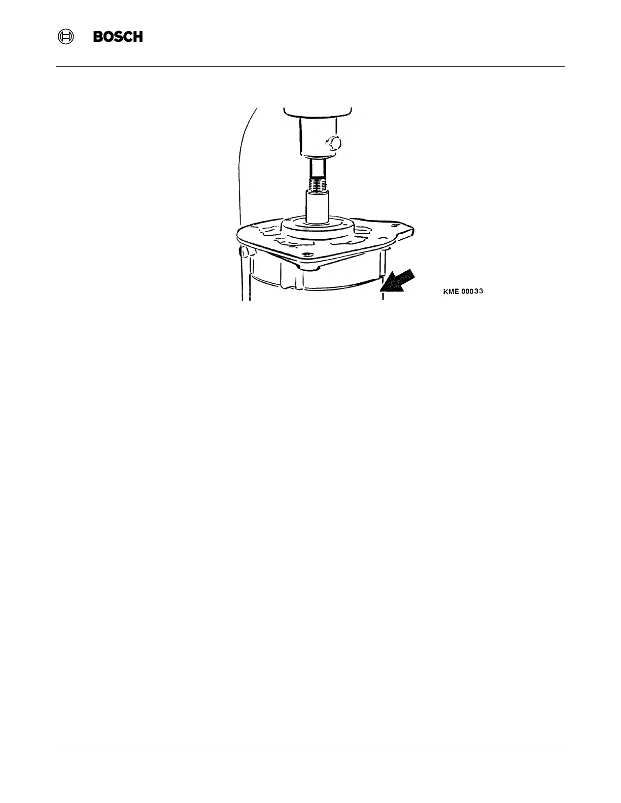 Page #213 background image