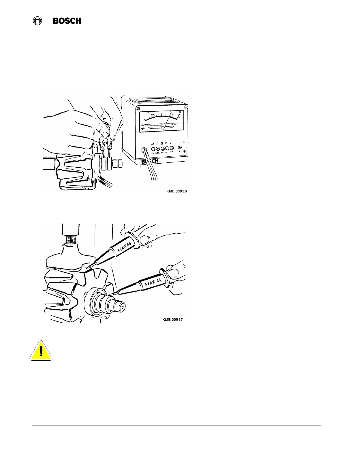 Page #215 background image