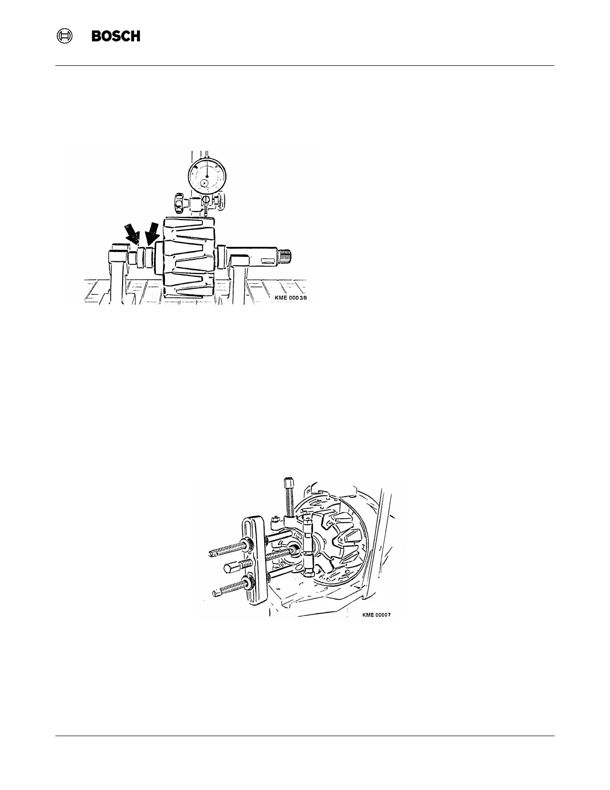 Page #216 background image