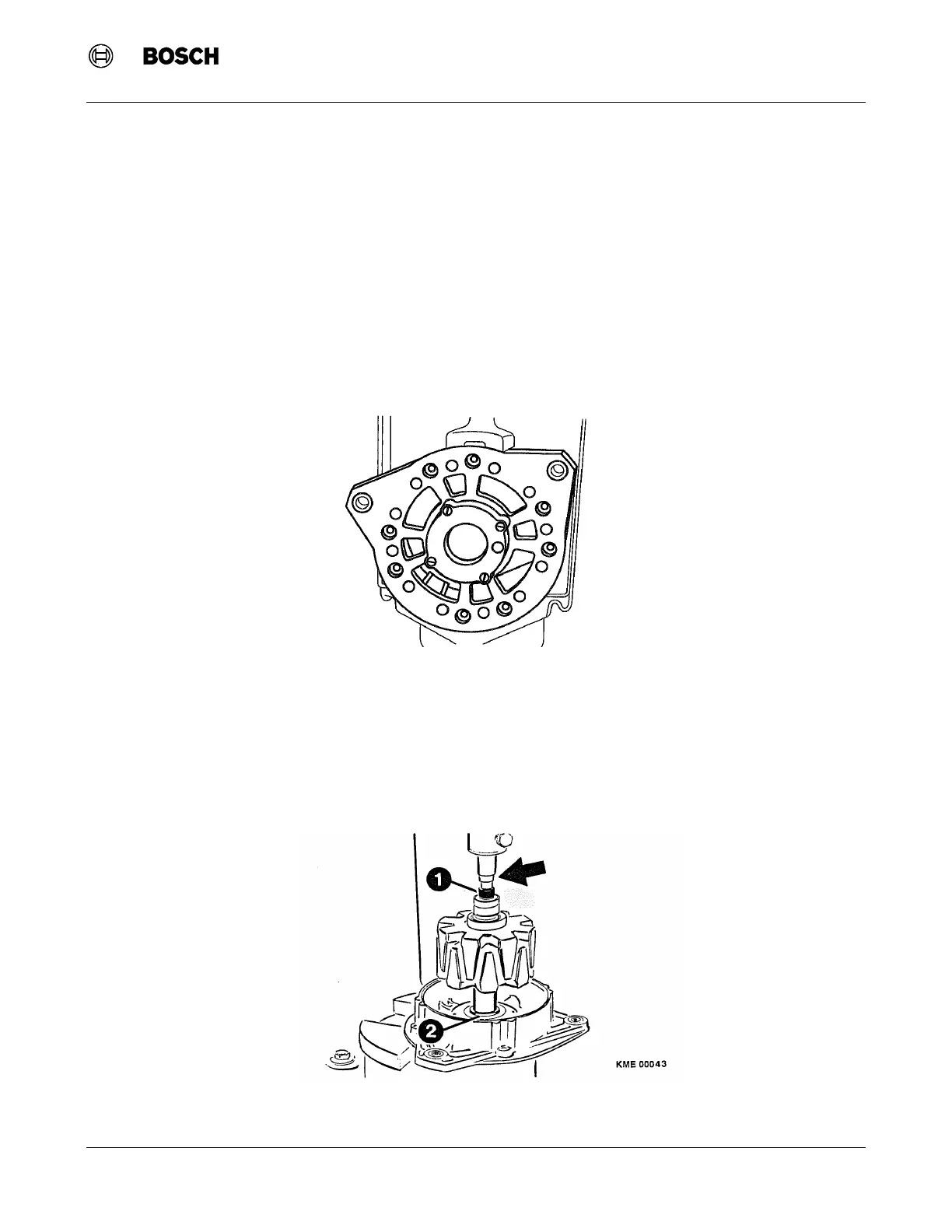 Page #218 background image